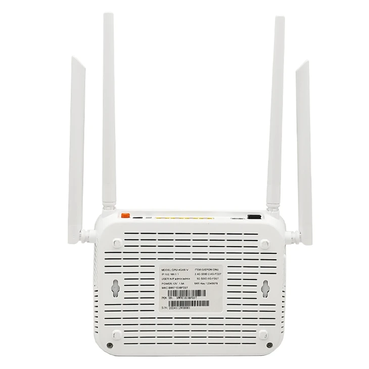 GPU-4GAX-V-1
