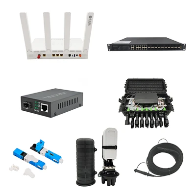 gpon onu คืออะไร?