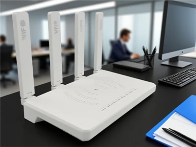 ปลดล็อกการเชื่อมต่อความเร็วสูง-ด้วย CATV WiFi 6 ONU: อนาคตของเครือข่ายเคเบิลแ...