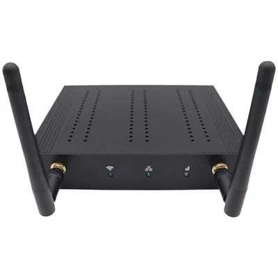 จากสายโคแอกเชียลธรรมดาๆ ไปจนถึงเครือข่าย 2.5Gbps ที่มองไม่เห็น: คู่มือฉบับสมบูรณ์สำหรับ MoCA 2.5
