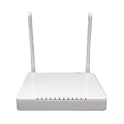 XPON ONU 4GE VoIP CATV WiFi5
